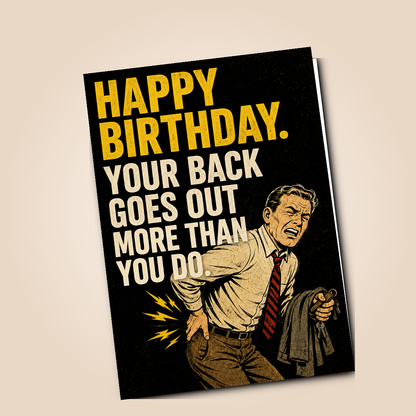 [CCC-MOCKUP-ANGLED] CCC-FHIM-BDAY-009
