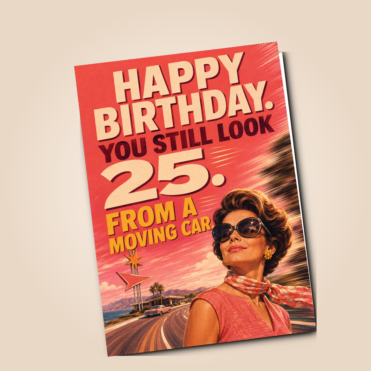 [CCC-MOCKUP-ANGLED] CCC-FH-BDAY-010