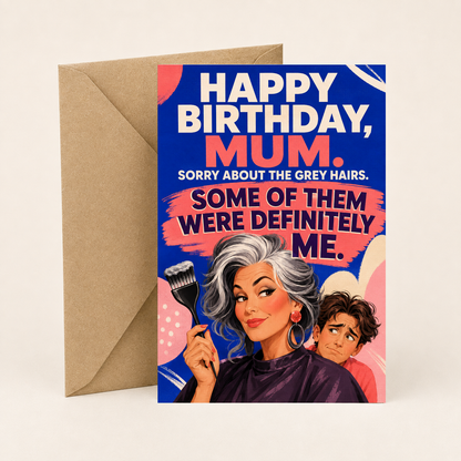 [CCC-MOCKUP-HERO] CCC-MUM-BDAY-001
