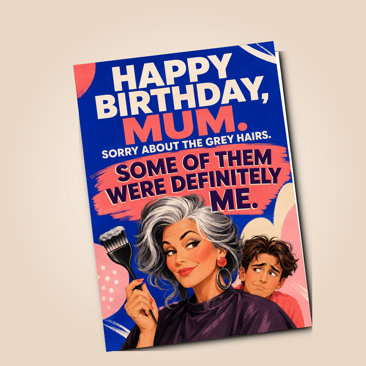 [CCC-MOCKUP-ANGLED] CCC-MUM-BDAY-001