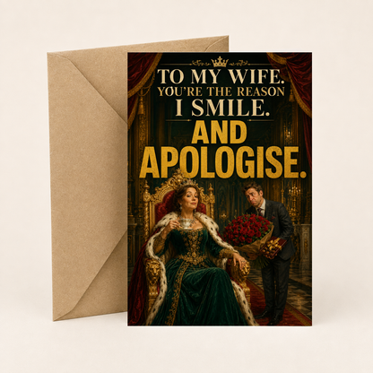 [CCC-MOCKUP-HERO] CCC-WIFE-LOVE-001
