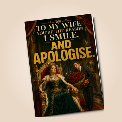 [CCC-MOCKUP-ANGLED] CCC-WIFE-LOVE-001