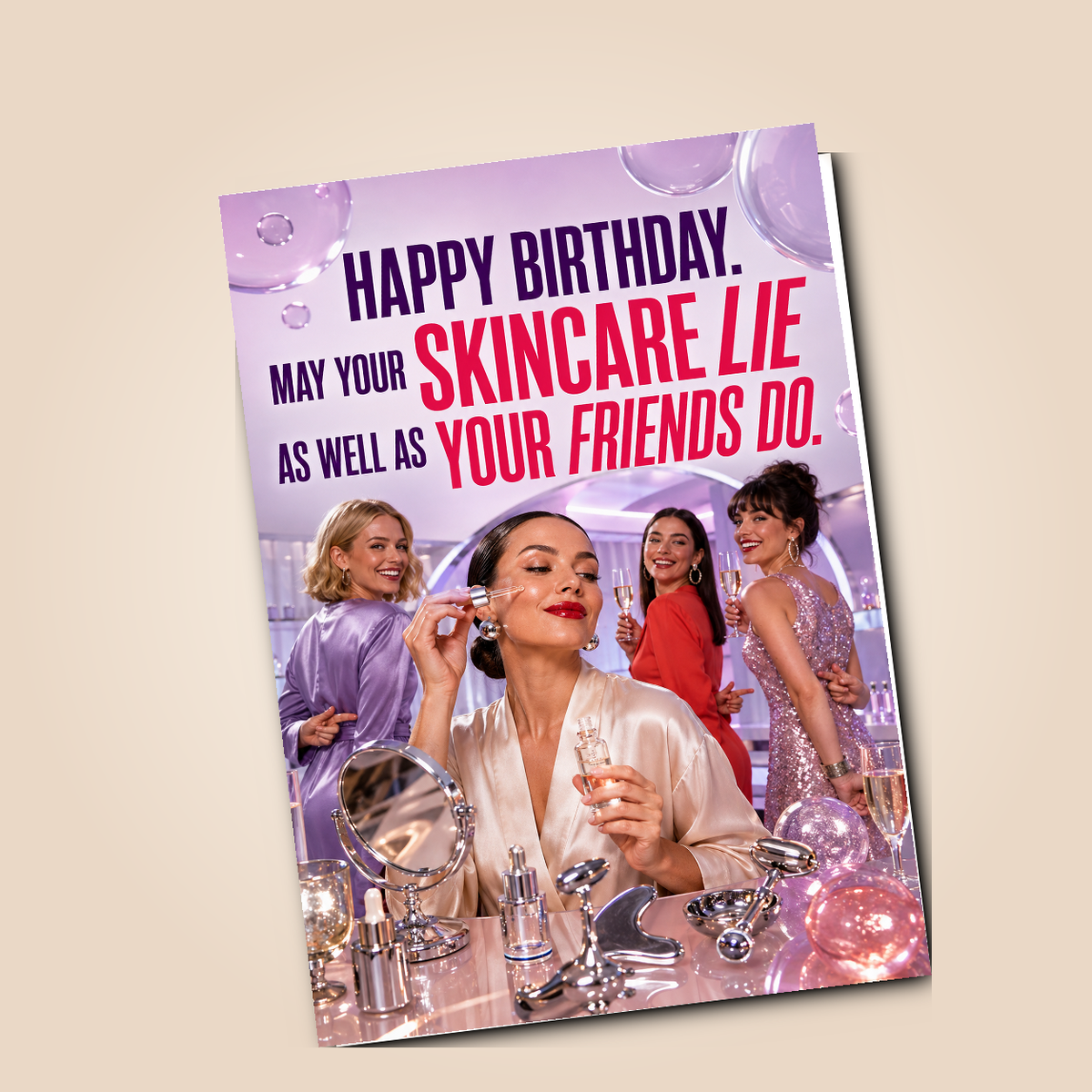 [CCC-MOCKUP-ANGLED] CCC-FH-BDAY-011