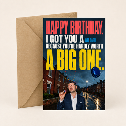 [CCC-MOCKUP-HERO] CCC-NI-BDAY-001