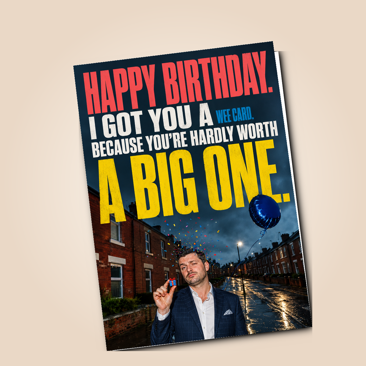 [CCC-MOCKUP-ANGLED] CCC-NI-BDAY-001