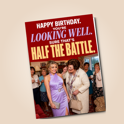 [CCC-MOCKUP-ANGLED] CCC-NI-BDAY-002