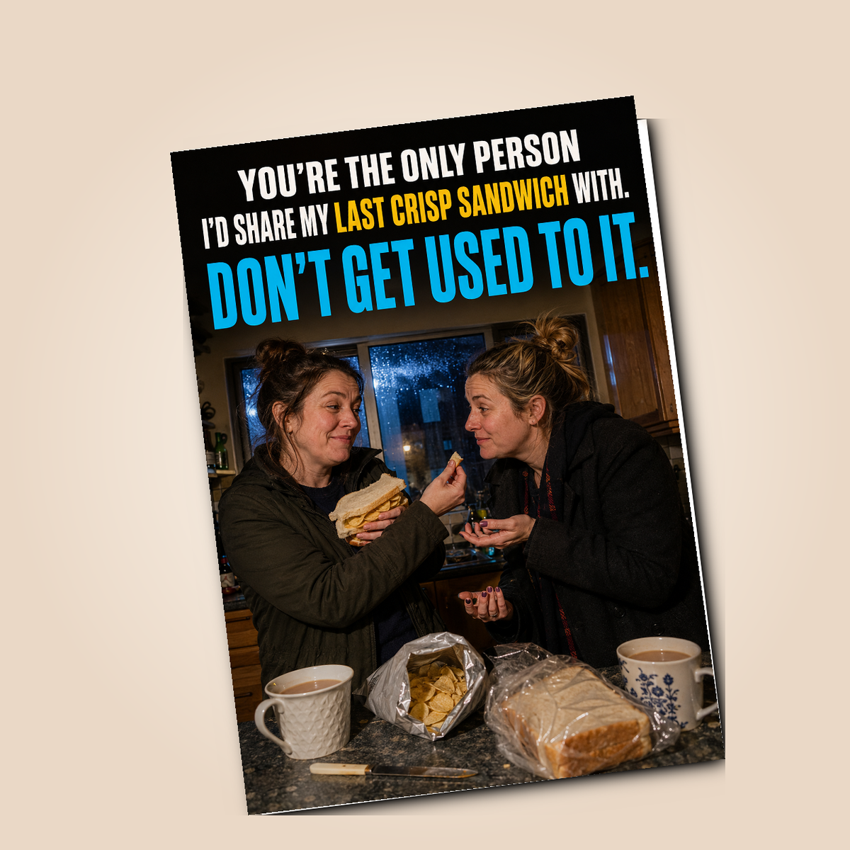 [CCC-MOCKUP-ANGLED] CCC-NI-FRIEND-003