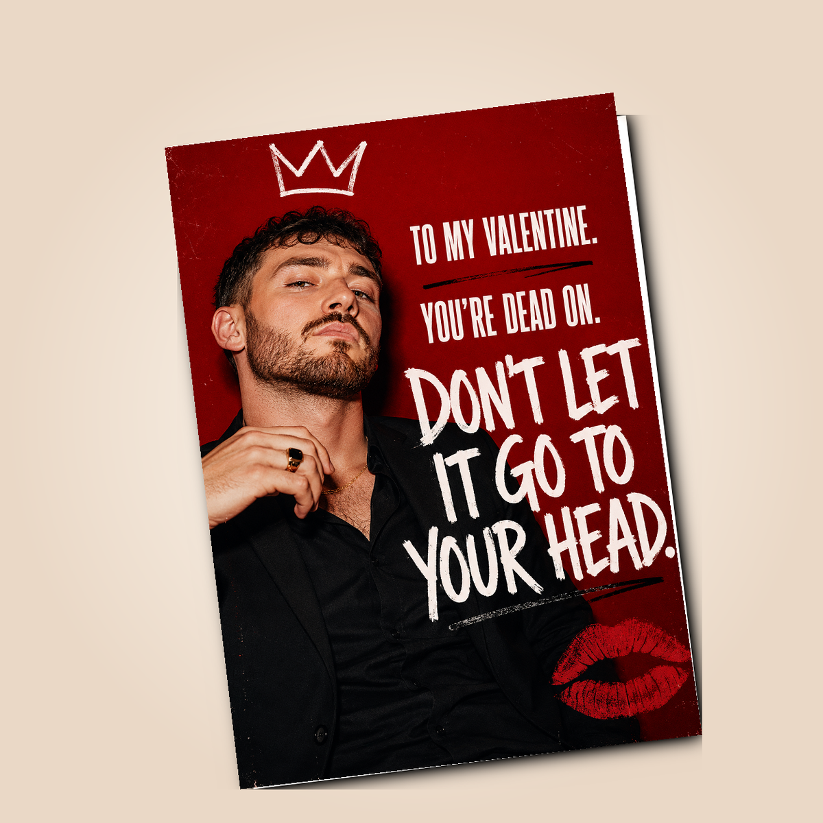 [CCC-MOCKUP-ANGLED] CCC-NI-VAL-001