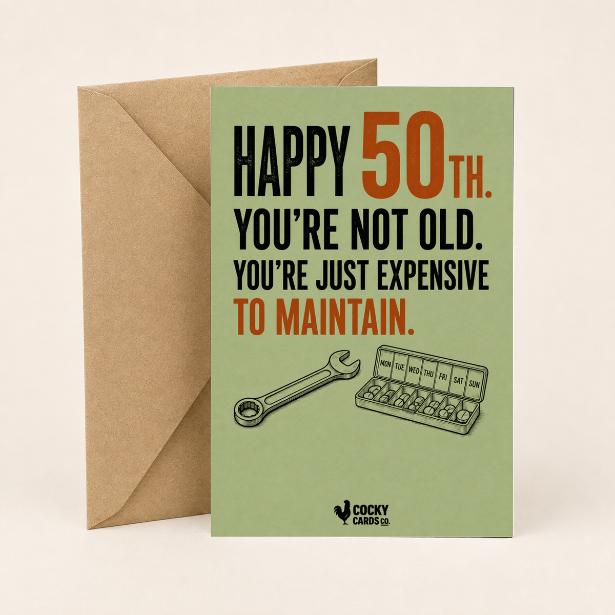 [CCC-MOCKUP-HERO] CCC-FHIM-BDAY-053