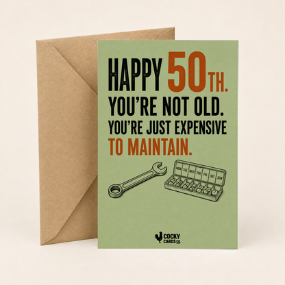 [CCC-MOCKUP-HERO] CCC-FHIM-BDAY-053