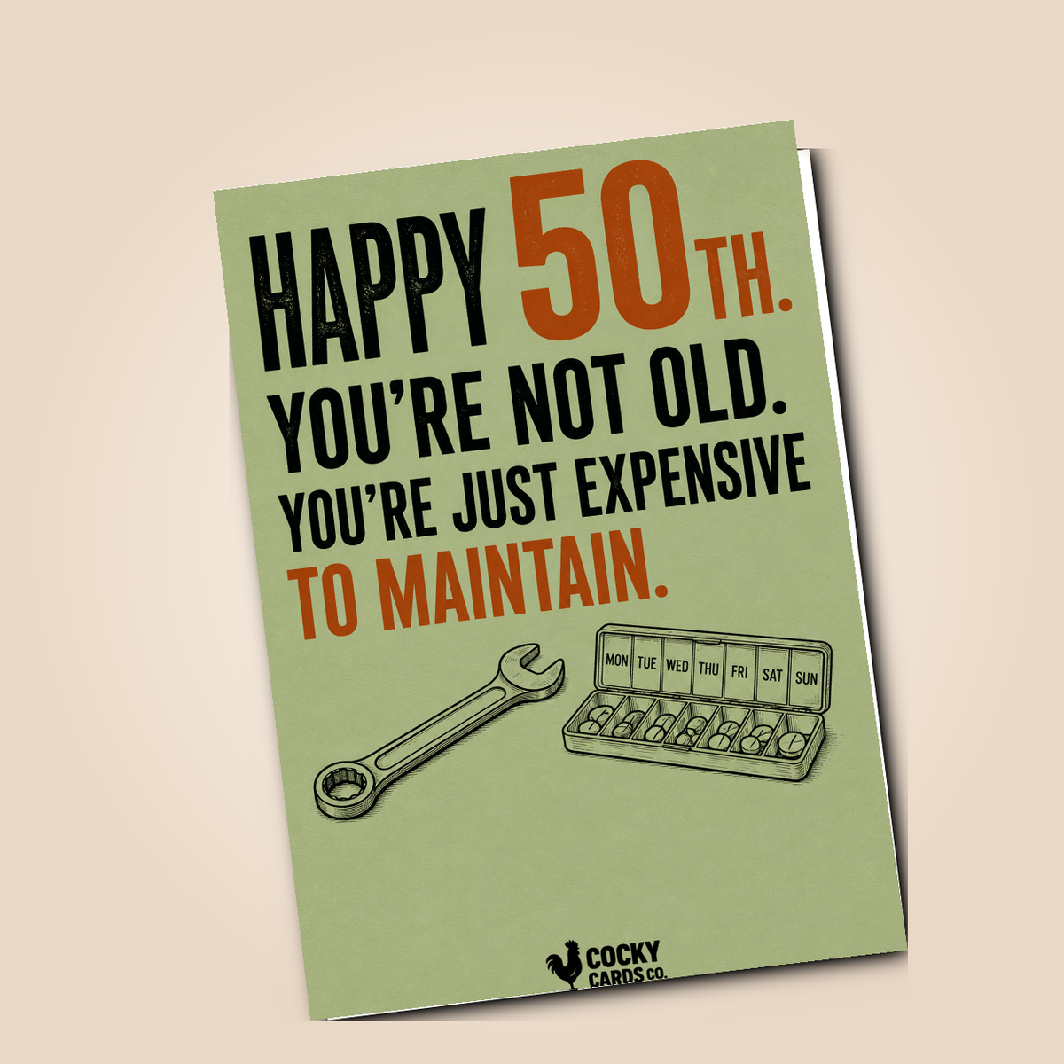 [CCC-MOCKUP-ANGLED] CCC-FHIM-BDAY-053