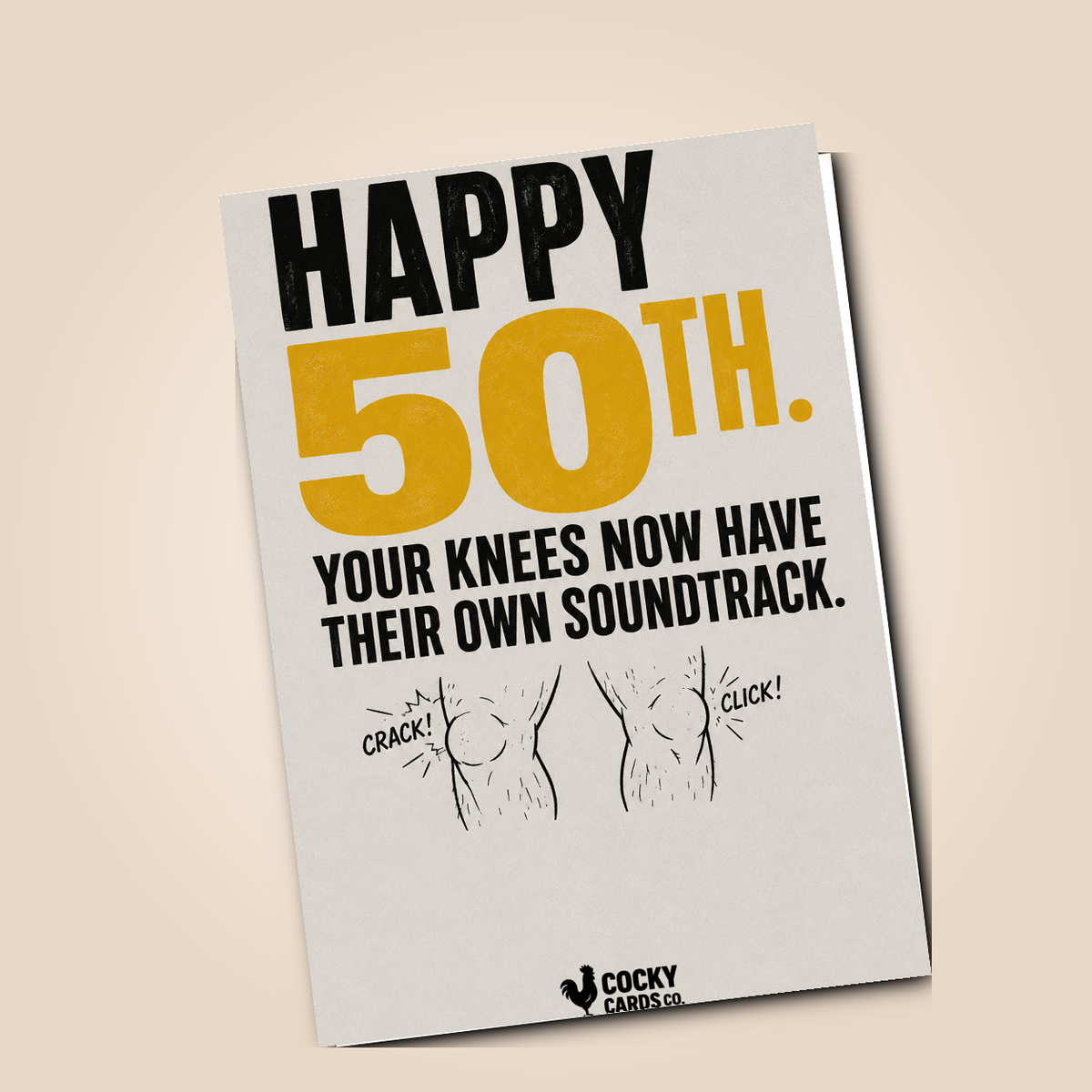 [CCC-MOCKUP-ANGLED] CCC-FHIM-BDAY-056