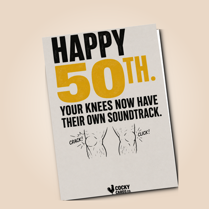 [CCC-MOCKUP-ANGLED] CCC-FHIM-BDAY-056