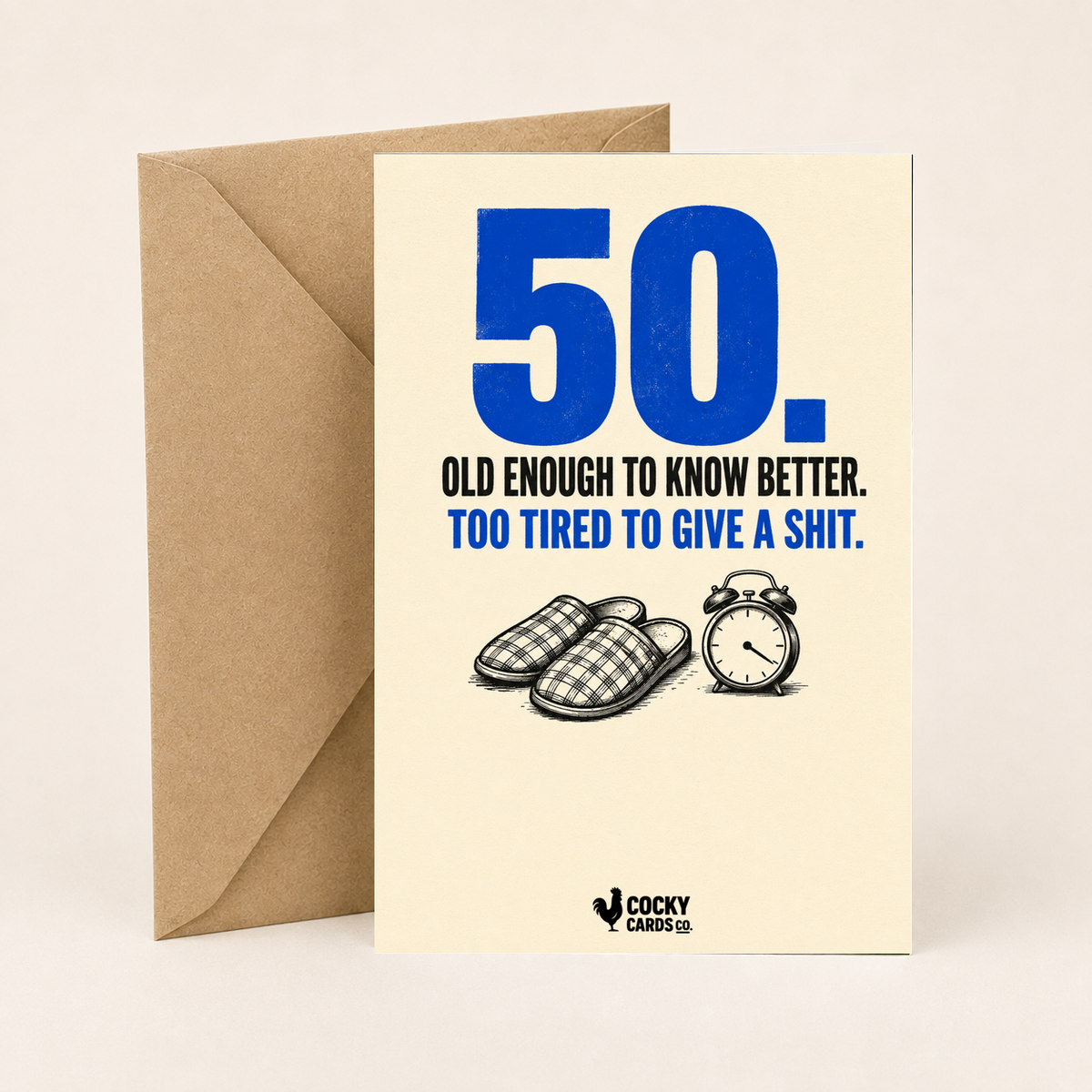 [CCC-MOCKUP-HERO] CCC-FHIM-BDAY-059