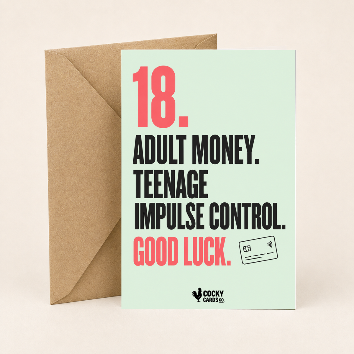 [CCC-MOCKUP-HERO] CCC-FHER-BDAY-003