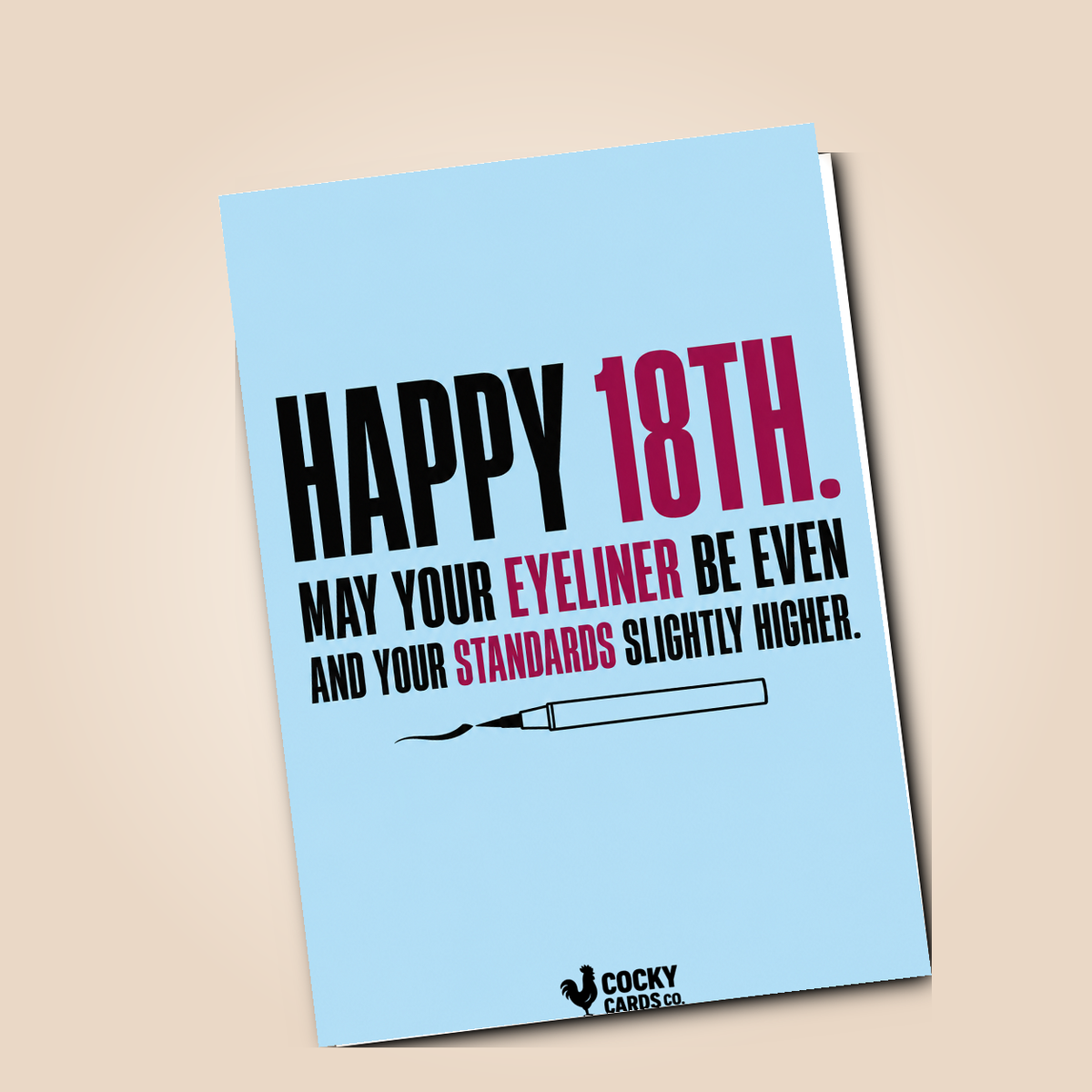 [CCC-MOCKUP-ANGLED] CCC-FHER-BDAY-004