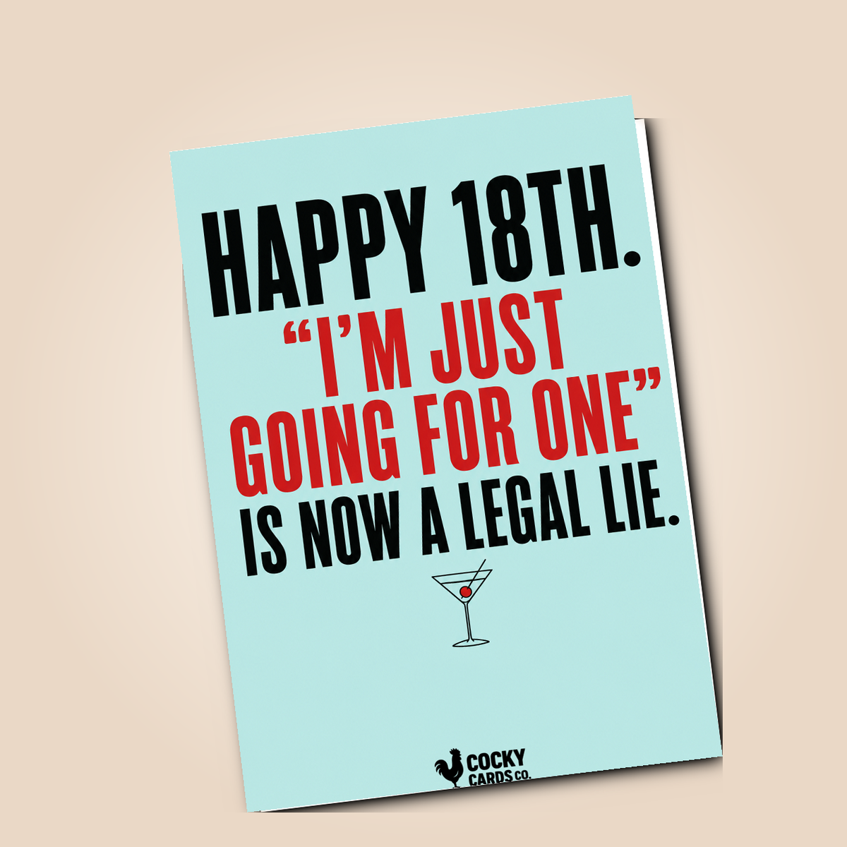 [CCC-MOCKUP-ANGLED] CCC-FHER-BDAY-007