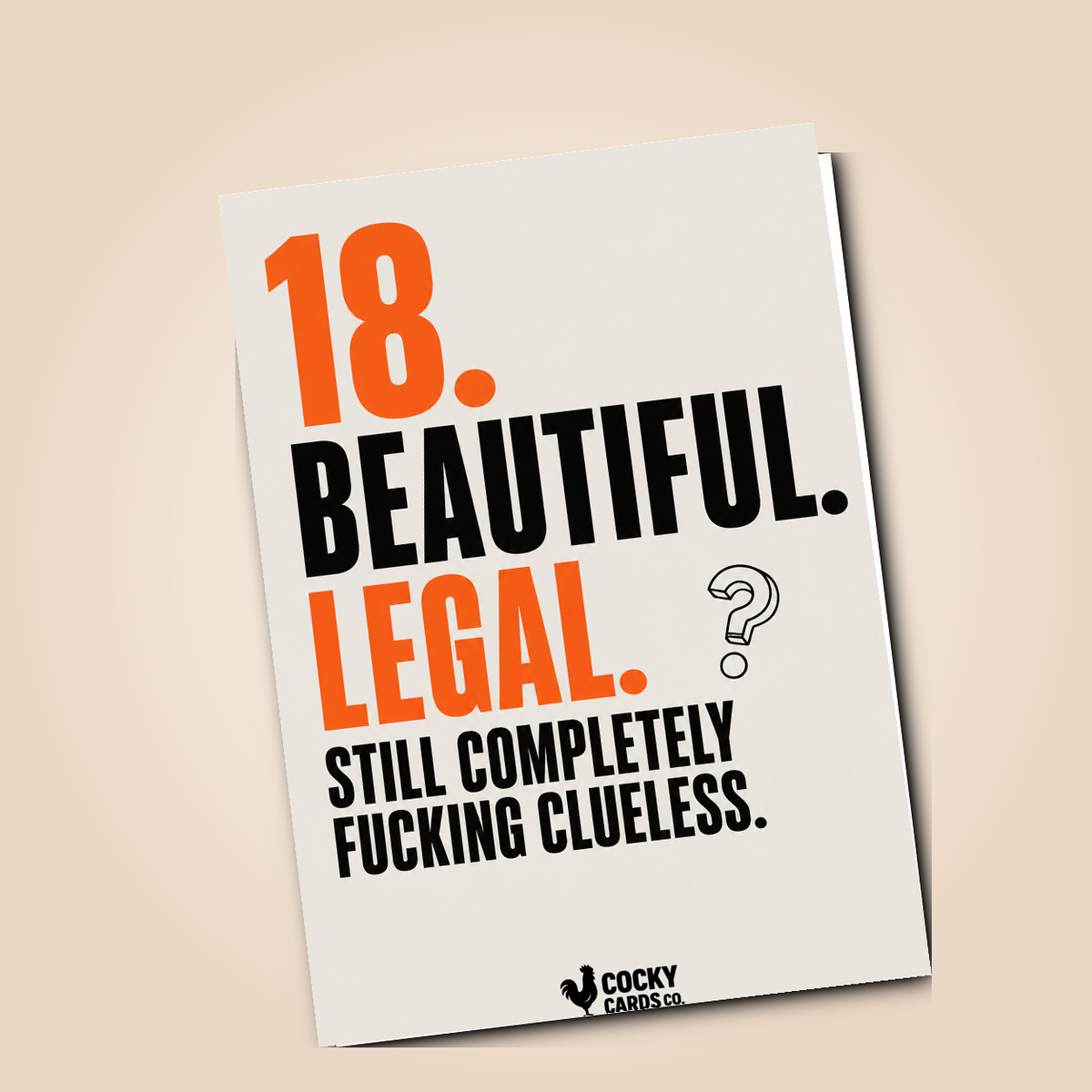 [CCC-MOCKUP-ANGLED] CCC-FHER-BDAY-008