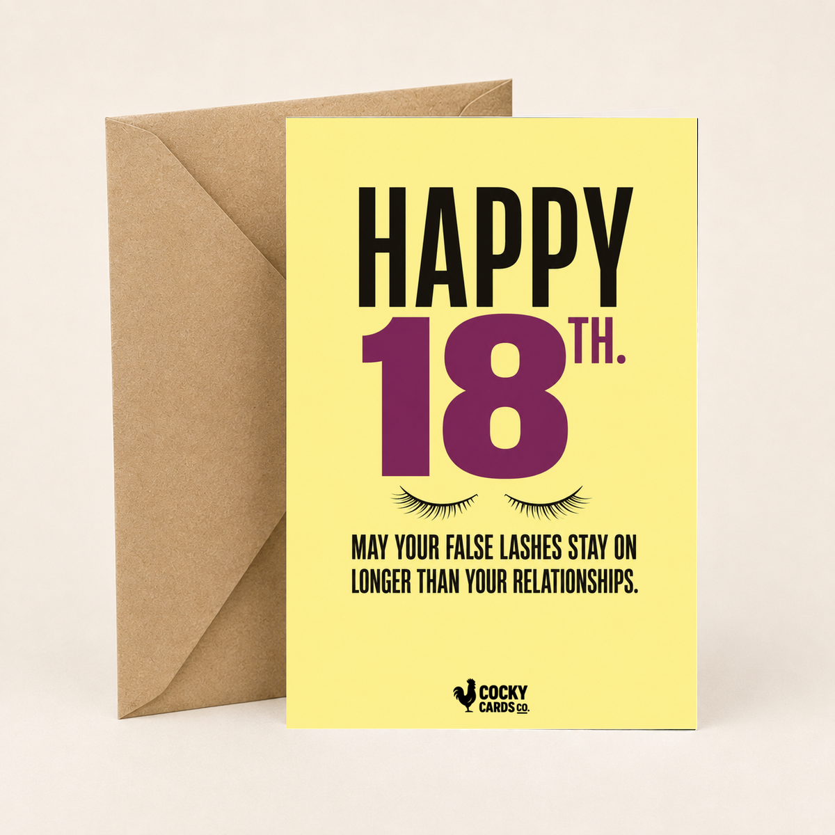 [CCC-MOCKUP-HERO] CCC-FHER-BDAY-009