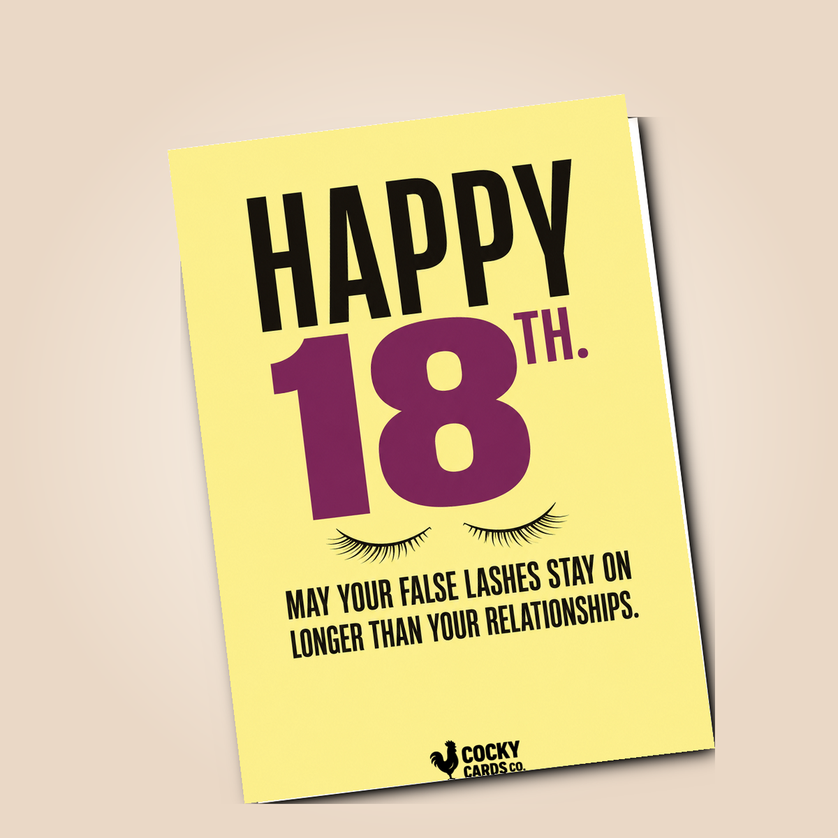 [CCC-MOCKUP-ANGLED] CCC-FHER-BDAY-009