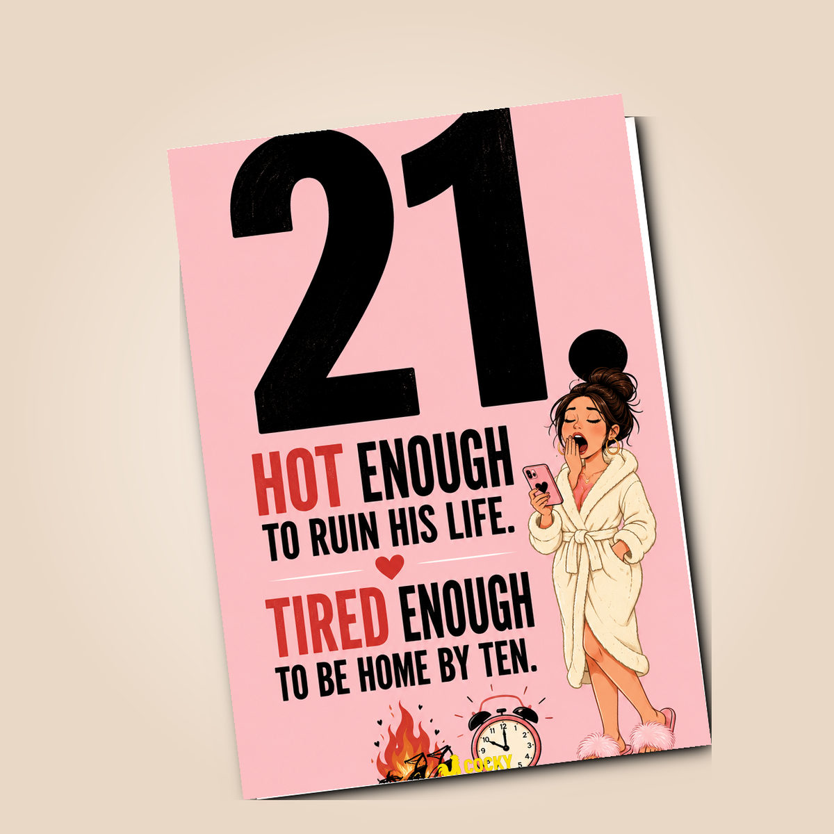 [CCC-MOCKUP-ANGLED] CCC-FHER-BDAY-011