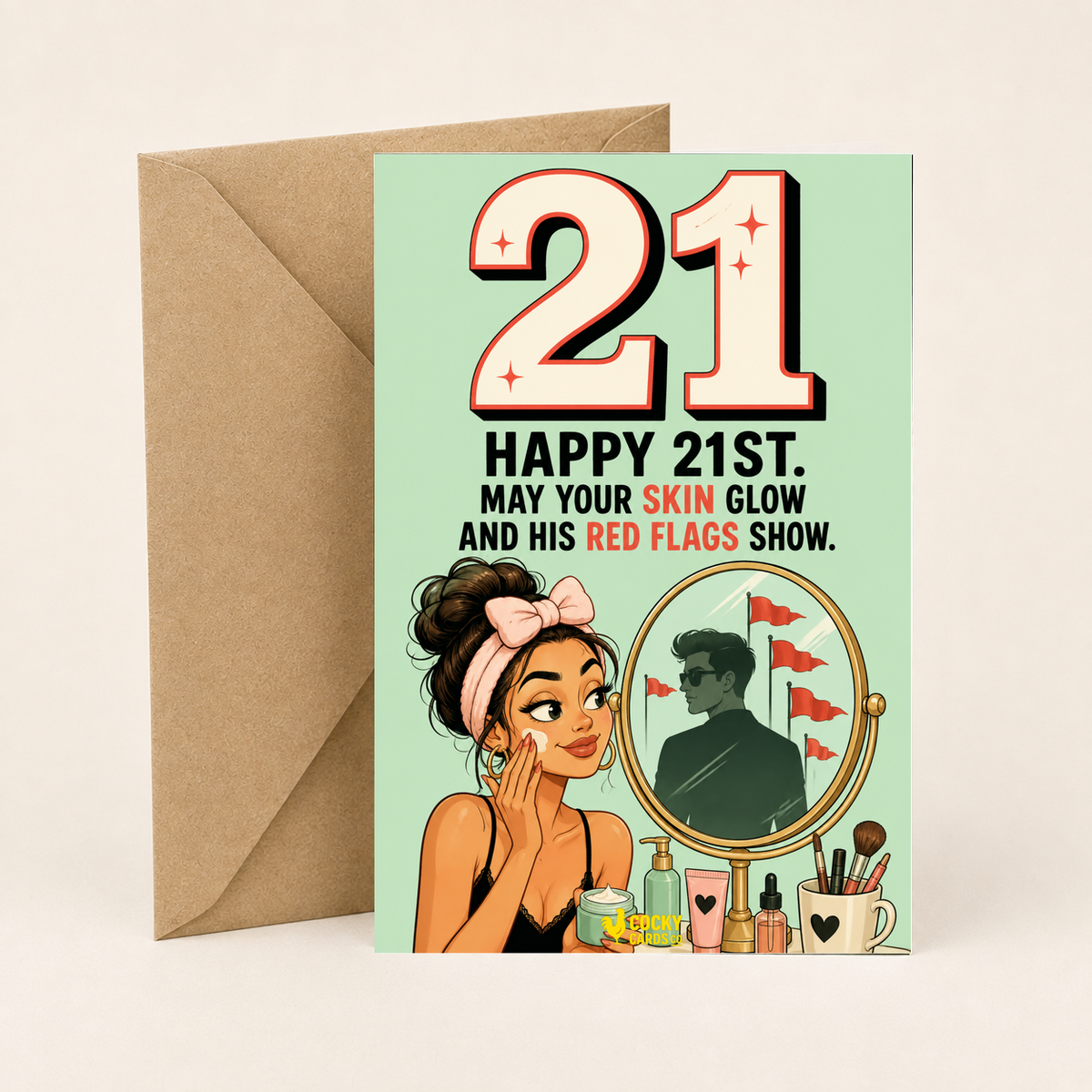 [CCC-MOCKUP-HERO] CCC-FHER-BDAY-012
