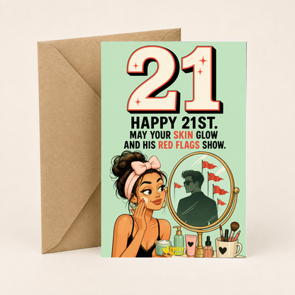 [CCC-MOCKUP-HERO] CCC-FHER-BDAY-012