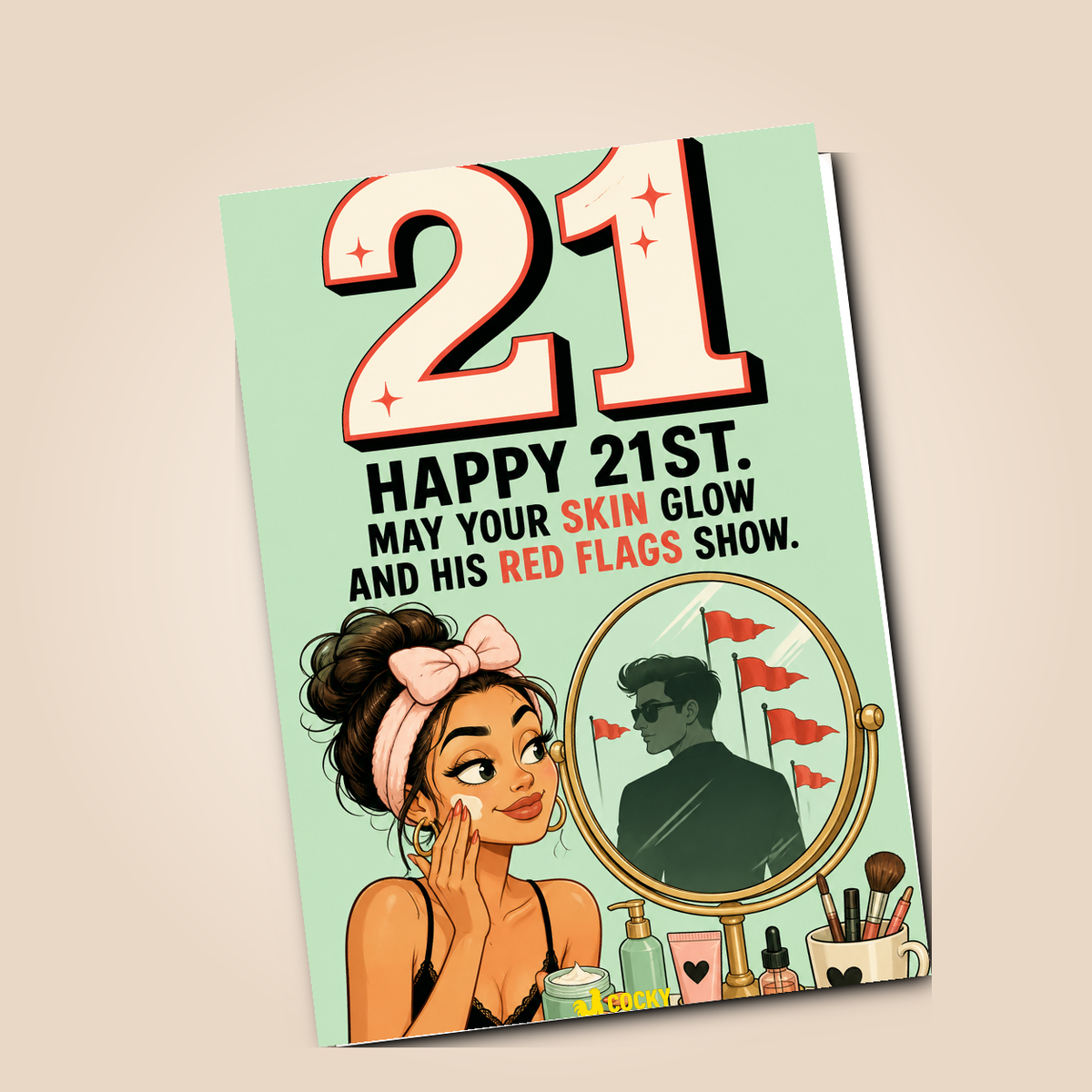 [CCC-MOCKUP-ANGLED] CCC-FHER-BDAY-012