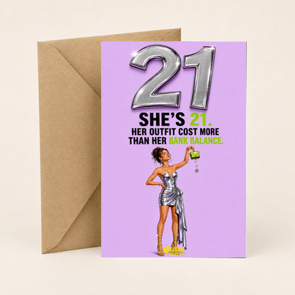 [CCC-MOCKUP-HERO] CCC-FHER-BDAY-014