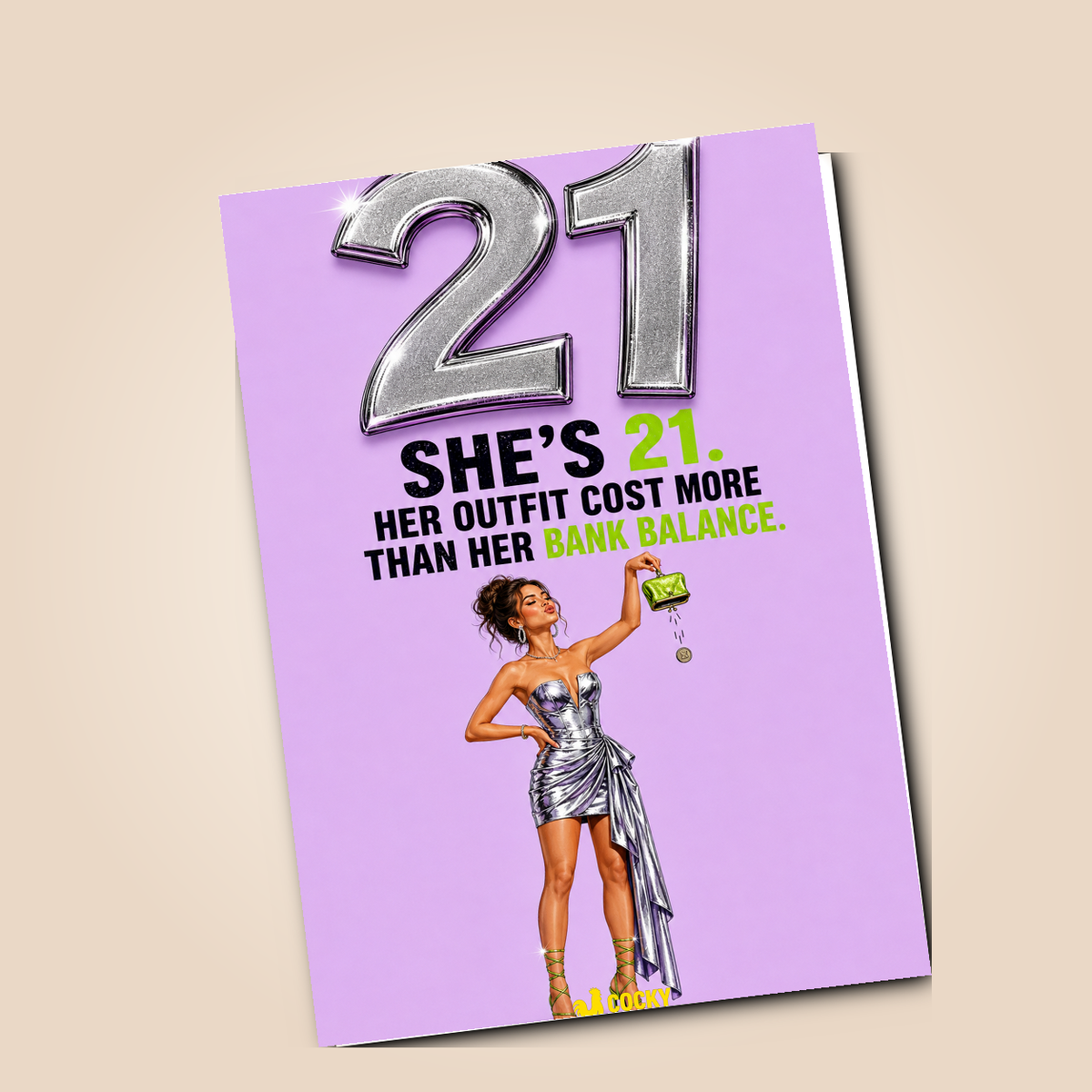 [CCC-MOCKUP-ANGLED] CCC-FHER-BDAY-014
