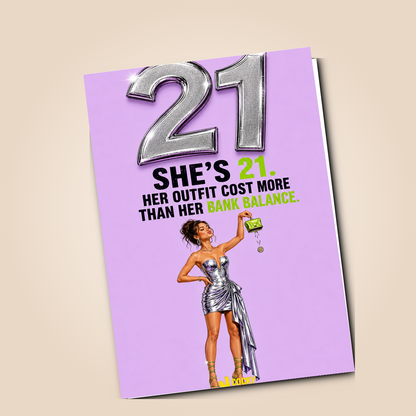 [CCC-MOCKUP-ANGLED] CCC-FHER-BDAY-014