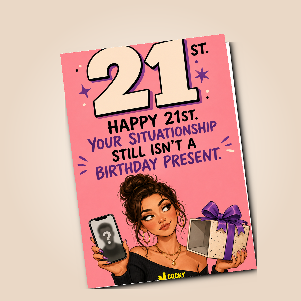 [CCC-MOCKUP-ANGLED] CCC-FHER-BDAY-019