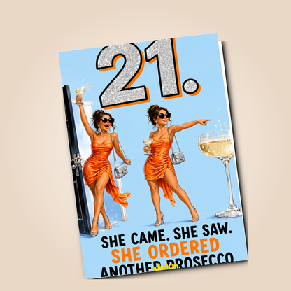 [CCC-MOCKUP-ANGLED] CCC-FHER-BDAY-020