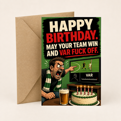 [CCC-MOCKUP-HERO] CCC-SPORT-BDAY-001