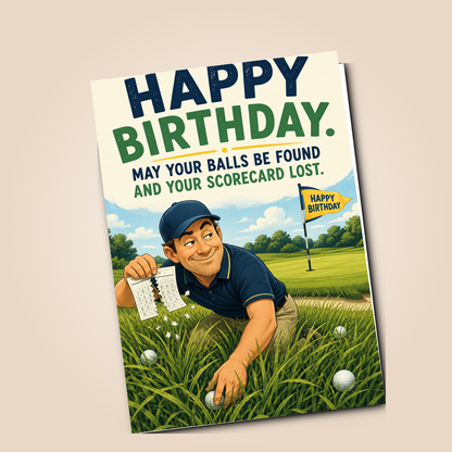[CCC-MOCKUP-ANGLED] CCC-SPORT-BDAY-003