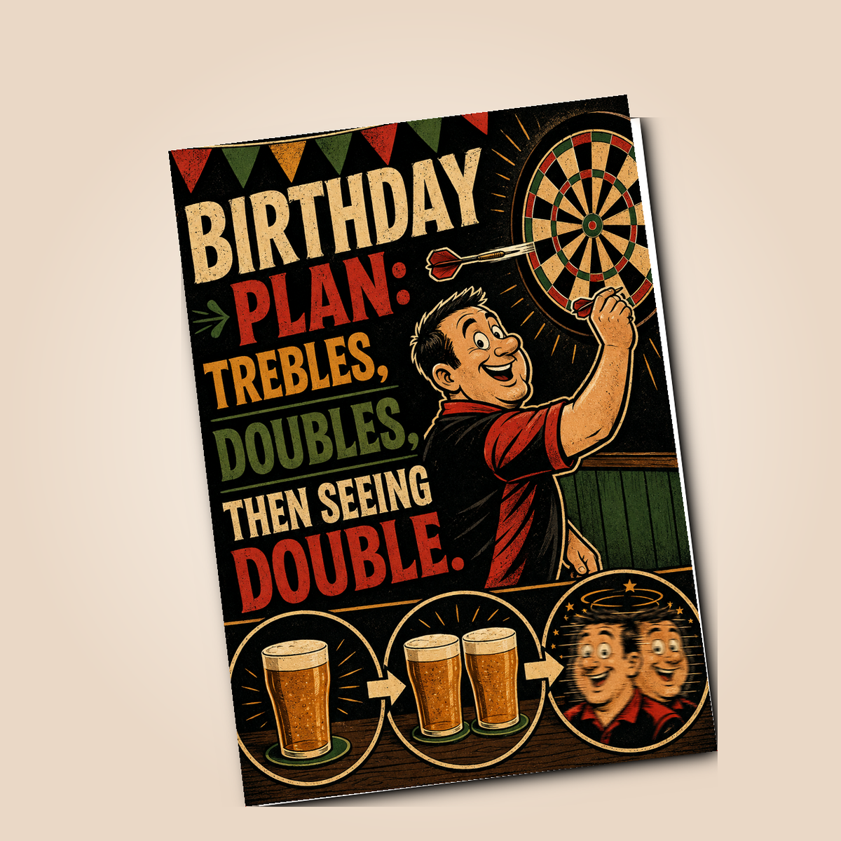 [CCC-MOCKUP-ANGLED] CCC-SPORT-BDAY-004