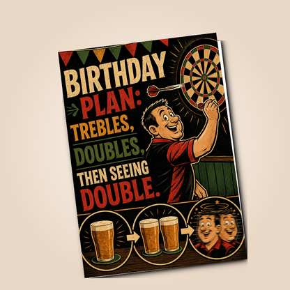 [CCC-MOCKUP-ANGLED] CCC-SPORT-BDAY-004