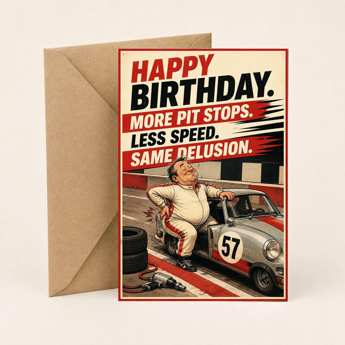 [CCC-MOCKUP-HERO] CCC-SPORT-BDAY-006