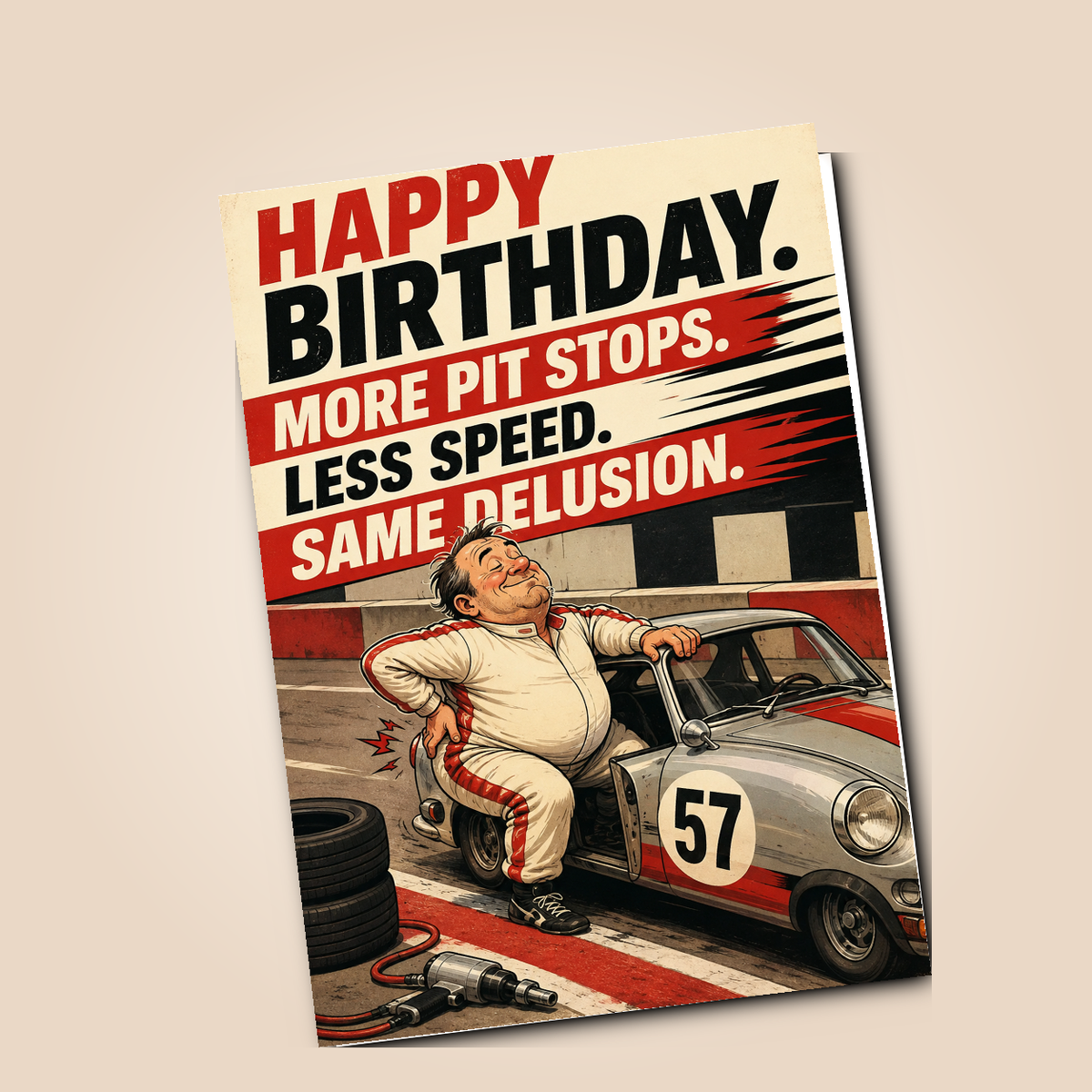 [CCC-MOCKUP-ANGLED] CCC-SPORT-BDAY-006