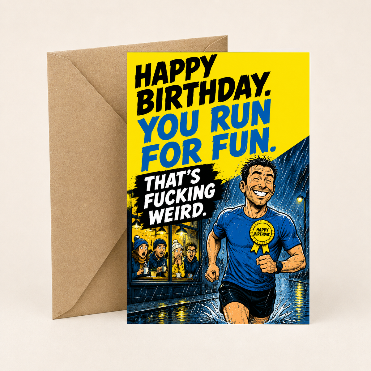 [CCC-MOCKUP-HERO] CCC-SPORT-BDAY-008