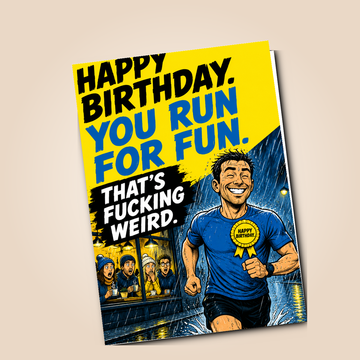 [CCC-MOCKUP-ANGLED] CCC-SPORT-BDAY-008