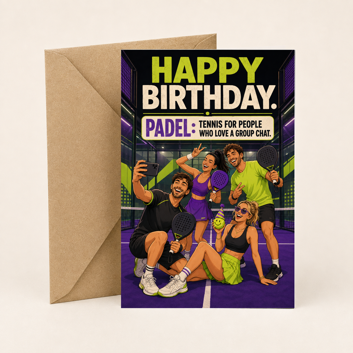 [CCC-MOCKUP-HERO] CCC-SPORT-BDAY-009