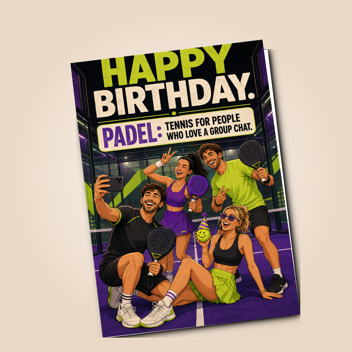 [CCC-MOCKUP-ANGLED] CCC-SPORT-BDAY-009