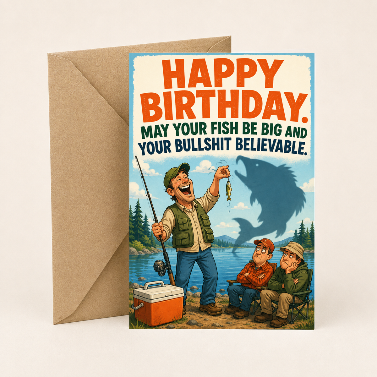 [CCC-MOCKUP-HERO] CCC-SPORT-BDAY-010