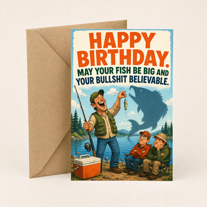 [CCC-MOCKUP-HERO] CCC-SPORT-BDAY-010