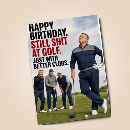 [CCC-MOCKUP-ANGLED] CCC-SPORT-BDAY-011