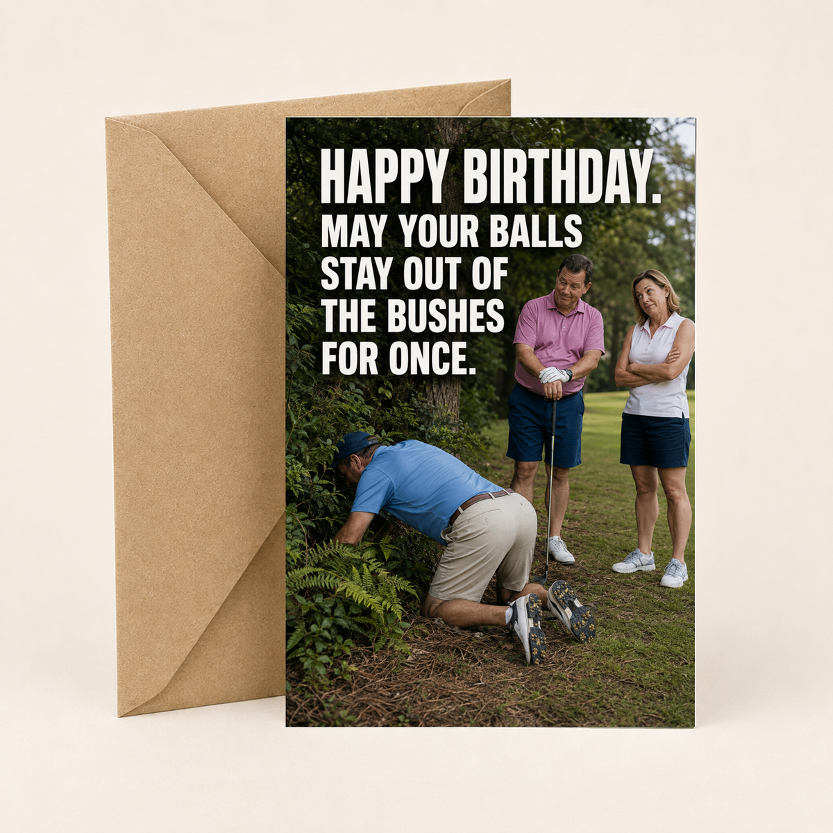 [CCC-MOCKUP-HERO] CCC-SPORT-BDAY-013
