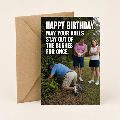 [CCC-MOCKUP-HERO] CCC-SPORT-BDAY-013