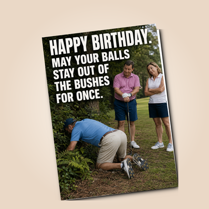 [CCC-MOCKUP-ANGLED] CCC-SPORT-BDAY-013