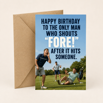 [CCC-MOCKUP-HERO] CCC-SPORT-BDAY-016